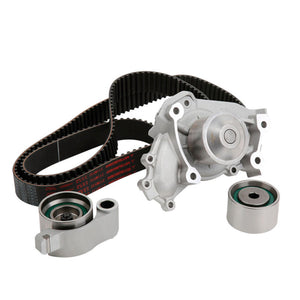 Kit de distribución Keepongreen KR-257WP-2 para Lexus ES300 2002-2003 y otros modelos - imagen principal