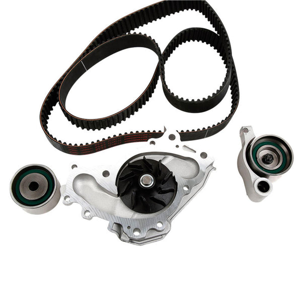 Kit De Banda De Distribucion Lexus Es300 3.0 2002-2003