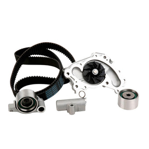 Kit De Banda De Distribucion Lexus Es300 3.0 2002-2003
