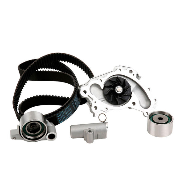 Kit De Banda De Distribucion Lexus Es300 3.0 2002-2003