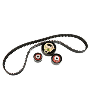 Kit de distribución Keepongreen KR-258 para Ford Contour 1995-1997 y Mercury Mystique 1995-1997 - vista adicional 1