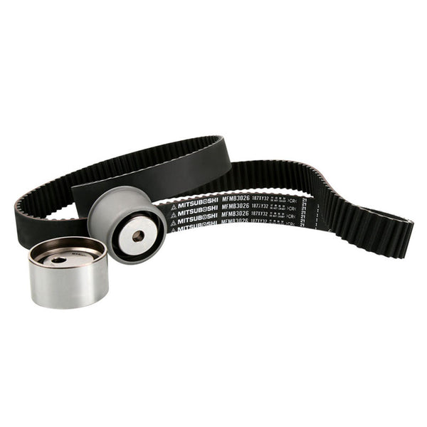 Kit De Banda De Distribucion Chrysler Cirrus 2.5 1995-2000