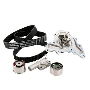 Kit De Banda De Distribucion Chrysler Cirrus 2.5 1995-2000