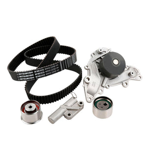Kit De Banda De Distribucion Chrysler Cirrus 2.5 1995-2000