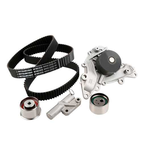 Kit De Banda De Distribucion Chrysler Cirrus 2.5 1995-2000