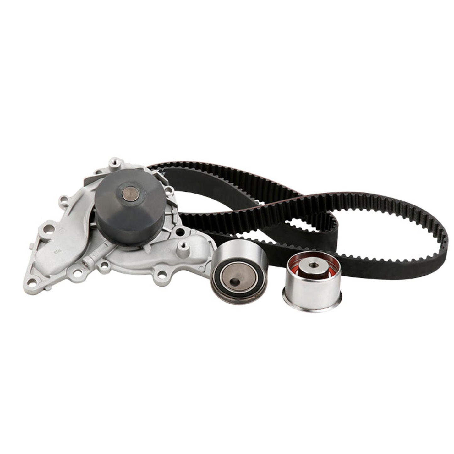 Kit De Banda De Distribucion Chrysler Cirrus 2.5 1995-2000