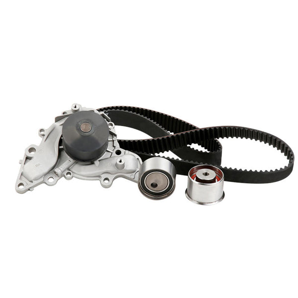 Kit De Banda De Distribucion Chrysler Cirrus 2.5 1995-2000