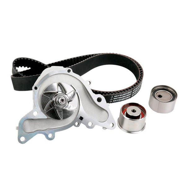Kit De Banda De Distribucion Chrysler Cirrus 2.5 1995-2000