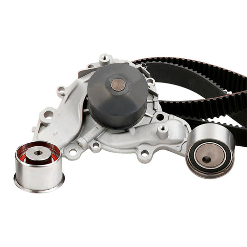 Kit de distribución Keepongreen KR-259WP para Chrysler Cirrus 1995-2000 y otros modelos - vista adicional 3