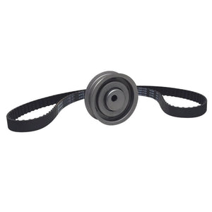 Kit De Banda De Distribucion Volkswagen Caravelle 1.8 1990-1996