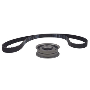 Kit De Banda De Distribucion Volkswagen Caravelle 1.8 1990-1996