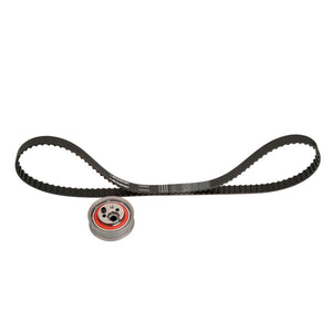 Kit De Banda De Distribucion Volkswagen Cabrio 2.0 1995-2002