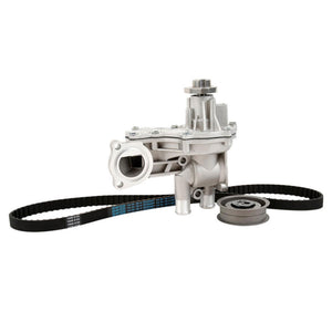 Kit de distribución Keepongreen KR-262WP para Volkswagen Cabrio 1995-1997 y otros modelos - imagen principal