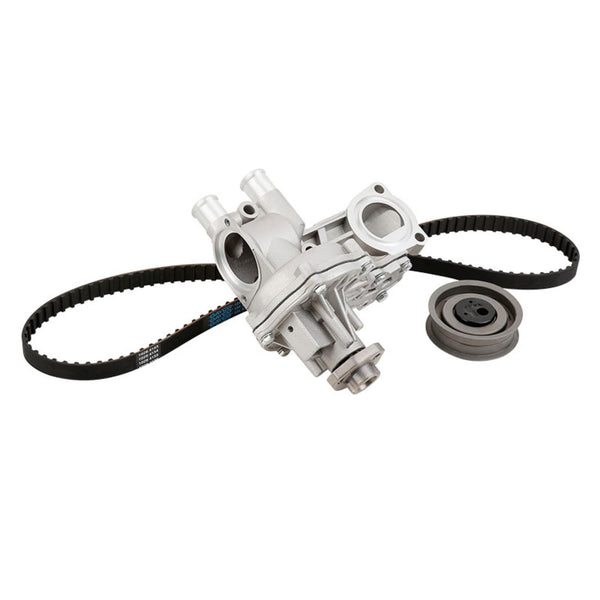 Kit De Banda De Distribucion Volkswagen Cabrio 2.0 1995-1997