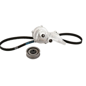 Kit de distribución Keepongreen KR-262WP para Volkswagen Cabrio 1995-1997 y otros modelos - vista adicional 2