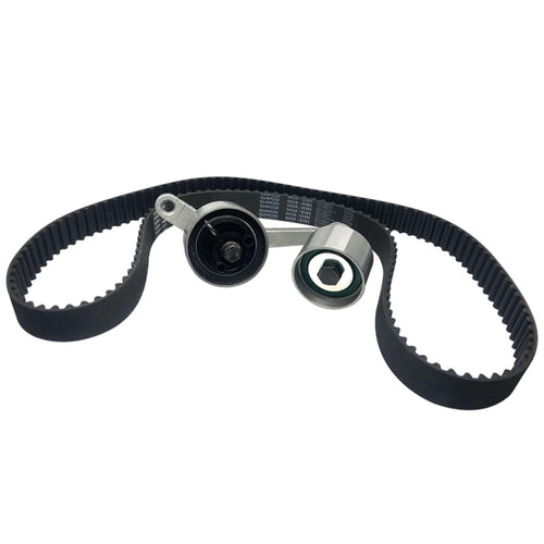 Kit de distribución Keepongreen KR-265-N para Chrysler Pt Cruiser 2001-2009 y otros modelos - imagen principal
