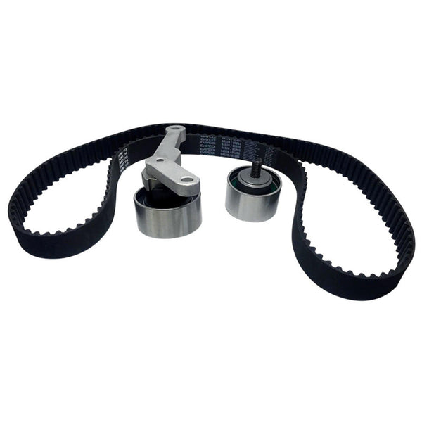 Kit De Banda De Distribucion Chrysler Pt Cruiser 2.4 2001-2009
