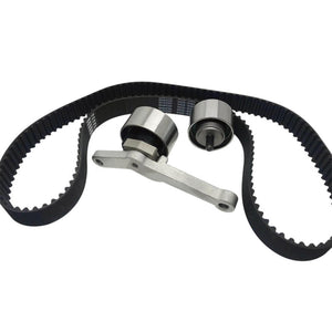 Kit de distribución Keepongreen KR-265-N para Chrysler Pt Cruiser 2001-2009 y otros modelos - vista adicional 2