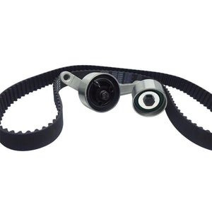 Kit de distribución Keepongreen KR-265-N para Chrysler Pt Cruiser 2001-2009 y otros modelos - vista adicional 4