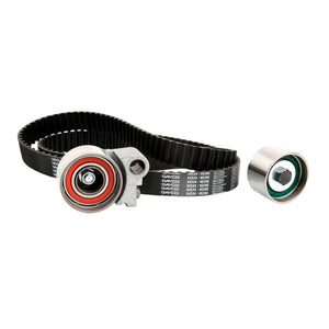 Kit de distribución Keepongreen KR-265 para Chrysler Cirrus 1995-1996 y otros modelos - imagen principal