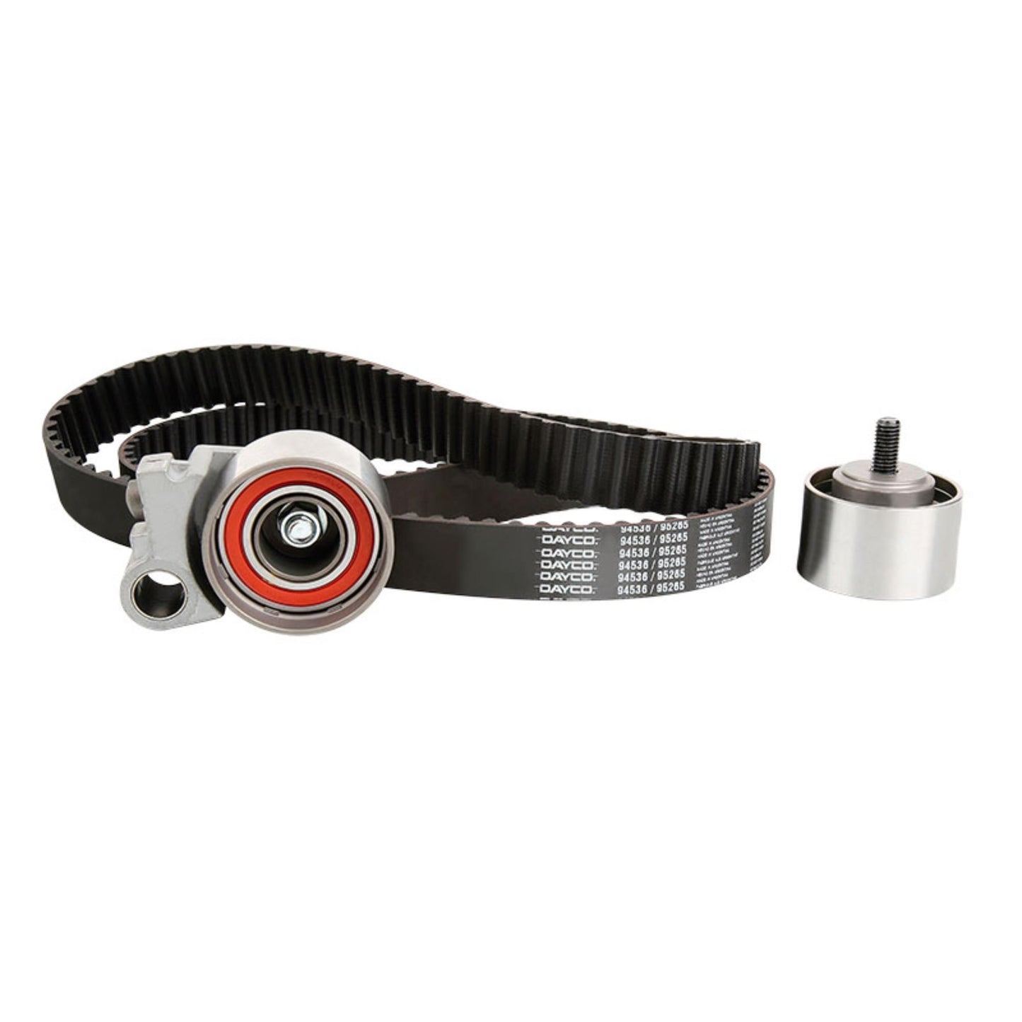 Kit De Banda De Distribucion Chrysler Cirrus 2.4 1995-1996