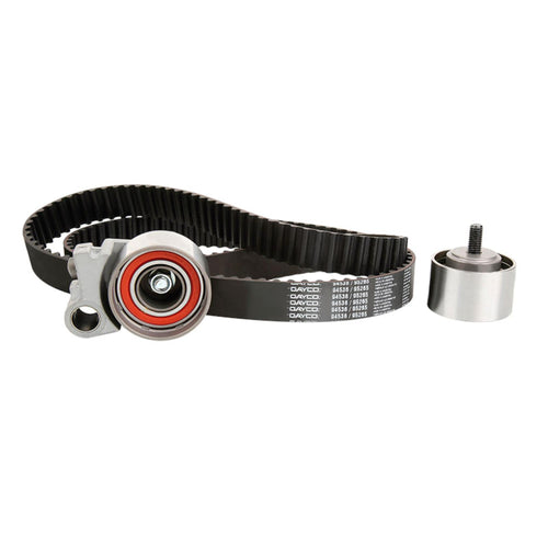 Kit de distribución Keepongreen KR-265 para Chrysler Cirrus 1995-1996 y otros modelos - vista adicional 2