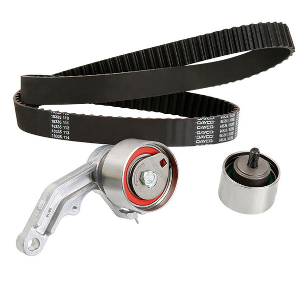 Kit De Banda De Distribucion Chrysler Cirrus 2.4 1997