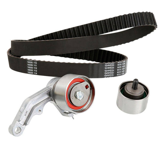 Kit De Banda De Distribucion Chrysler Cirrus 2.4 1997