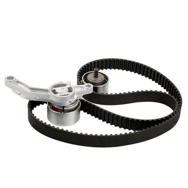 Kit De Banda De Distribucion Chrysler Cirrus 2.4 1997