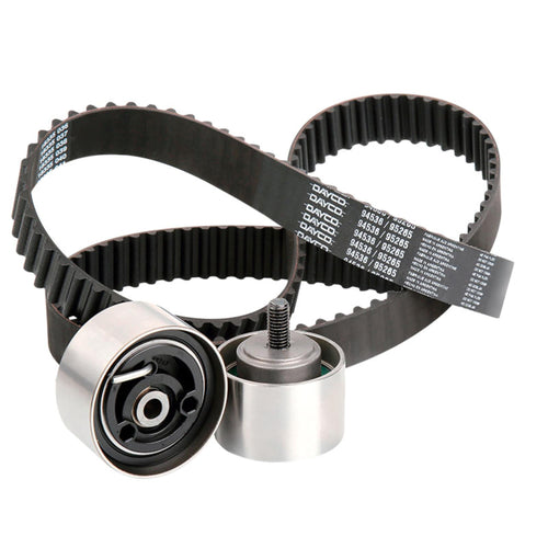 Kit de distribución Keepongreen KR-265N-2 para Chrysler Pt Cruiser 2001-2009 y otros modelos - imagen principal