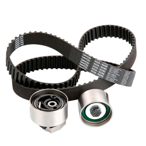 Kit de distribución Keepongreen KR-265N-2 para Chrysler Pt Cruiser 2001-2009 y otros modelos - vista adicional 2