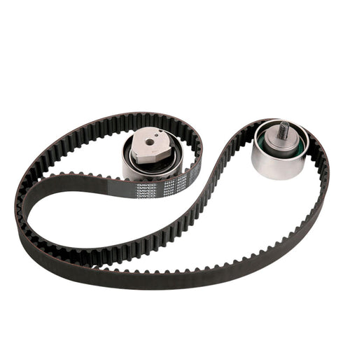 Kit de distribución Keepongreen KR-265N-2 para Chrysler Pt Cruiser 2001-2009 y otros modelos - vista adicional 3