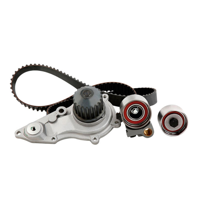 Kit De Banda De Distribucion Chrysler Cirrus 2.4 1995-1996