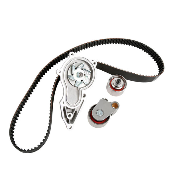 Kit De Banda De Distribucion Chrysler Cirrus 2.4 1995-1996