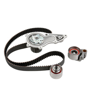 Kit De Banda De Distribucion Chrysler Cirrus 2.4 1995-1996