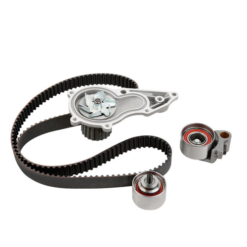 Kit De Banda De Distribucion Chrysler Cirrus 2.4 1995-1996