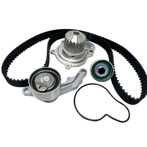 Kit De Banda De Distribucion Chrysler Cirrus 2.4 1997