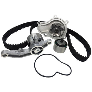 Kit De Banda De Distribucion Chrysler Cirrus 2.4 1997