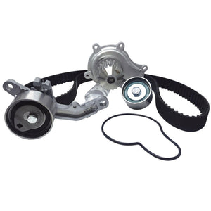Kit De Banda De Distribucion Chrysler Cirrus 2.4 1997