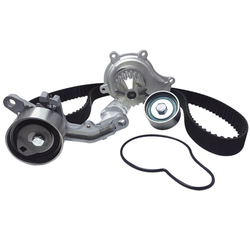 Kit De Banda De Distribucion Chrysler Cirrus 2.4 1997