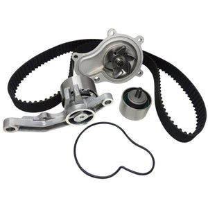 Kit De Banda De Distribucion Chrysler Cirrus 2.4 1997