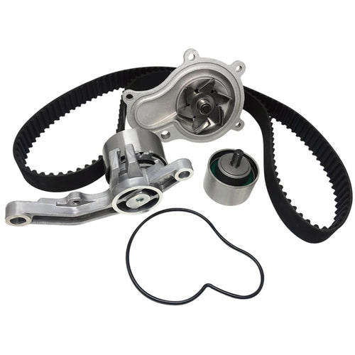 Kit De Banda De Distribucion Chrysler Cirrus 2.4 1997