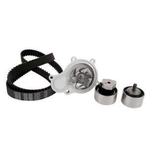 Kit De Banda De Distribucion Chrysler Pt Cruiser 2.4 2001-2009