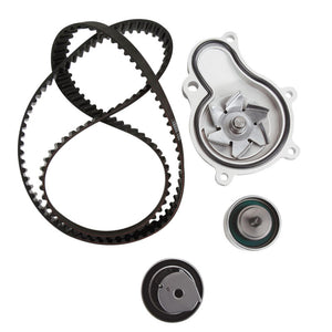 Kit De Banda De Distribucion Chrysler Pt Cruiser 2.4 2001-2009