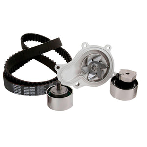 Kit De Banda De Distribucion Chrysler Pt Cruiser 2.4 2001-2009