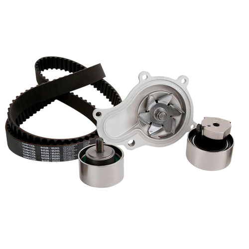 Kit De Banda De Distribucion Chrysler Pt Cruiser 2.4 2001-2009