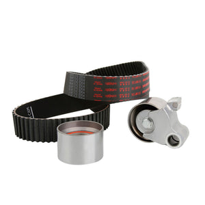 Kit De Banda De Distribucion Toyota 4 Runner 3.4 1996-2002