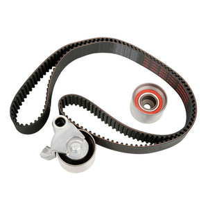Kit De Banda De Distribucion Toyota 4 Runner 3.4 1996-2002