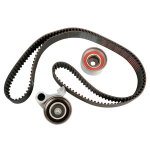 Kit De Banda De Distribucion Toyota 4 Runner 3.4 1996-2002