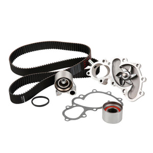 Kit De Banda De Distribucion Toyota 4 Runner 3.4 1996-2002
